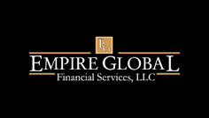 Empire Global Financial